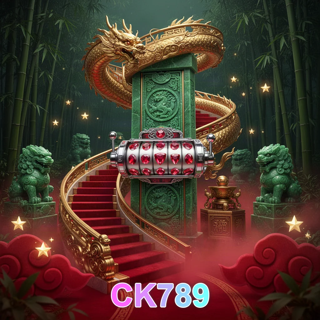 Telegram CK789